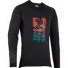 Leatt MTB Gravity 2.0 Jersey 2023