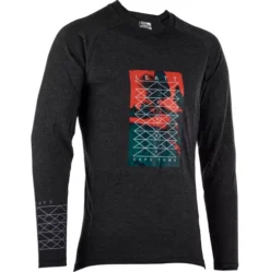 Leatt MTB Gravity 2.0 Jersey 2023