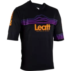Leatt MTB Enduro 3.0 Jersey 2023