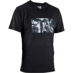 Leatt Junior MTB AllMtn 2.0 Jersey 2023