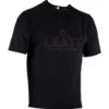 Leatt MTB Trail 1.0 Jersey