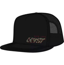 Leatt Camo Cap 2023