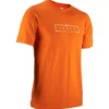 Leatt Core Flame T-Shirt 2023