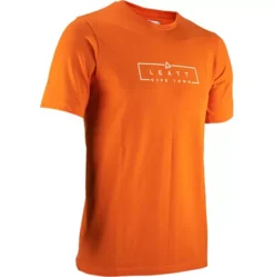 Leatt Core Flame T-Shirt 2023