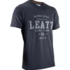 Leatt Core Shadow T-Shirt 2023