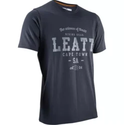 Leatt Core Shadow T-Shirt 2023