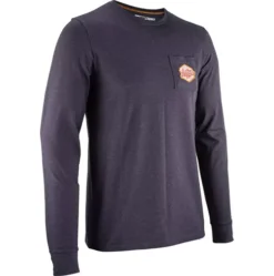 Leatt Retro Long Sleeve T-Shirt 2023