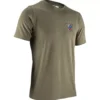 Leatt Core Pine T-Shirt