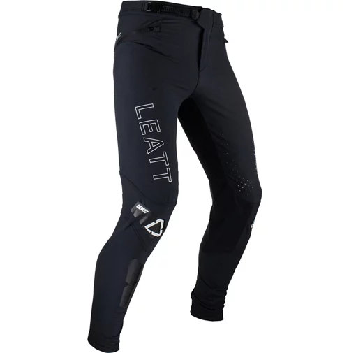 Leatt Women's MTB Gravity 4.0 Pant 2023