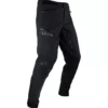 Leatt MTB HydraDri 5.0 Pant 2023
