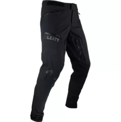 Leatt MTB HydraDri 5.0 Pant 2023
