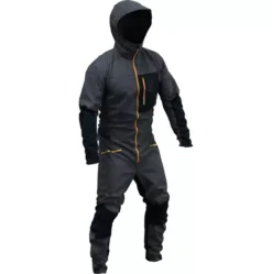 Leatt Junior MTB HydraDri 2.0 Mono Suit