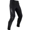 Leatt MTB Gravity 4.0 Pant 2023