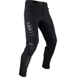Leatt MTB Gravity 4.0 Pant 2023