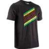 Leatt Core Marley T-Shirt 2023