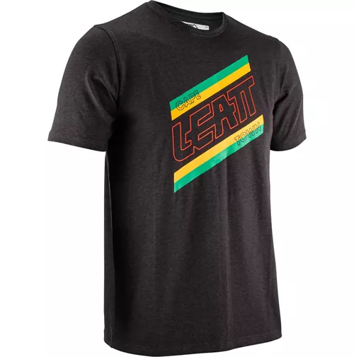 Leatt Core Marley T-Shirt 2023