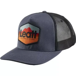 Leatt Core Shadow Cap 2023