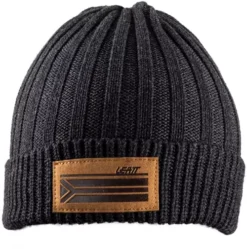 Leatt Beanie