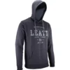 Leatt Core Shadow Hoodie 2023