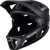 Leatt Junior MTB Enduro 2.0 Helmet 2023