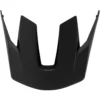 Leatt MTB All Mountain 3.0 Visor
