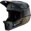 Leatt MTB Gravity 2.0 Helmet