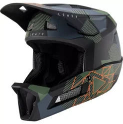 Leatt MTB Gravity 2.0 Helmet