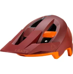 Leatt MTB All Mountain 3.0 Helmet