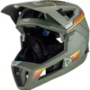 Leatt MTB Enduro 4.0 Helmet