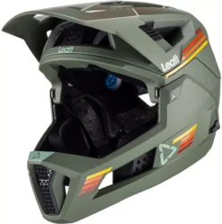 Leatt MTB Enduro 4.0 Helmet