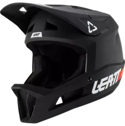 Leatt Junior MTB Gravity 1.0 Helmet
