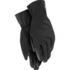 Assos RSR Thermo Rain Shell Gloves AW22
