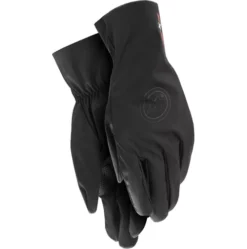 Assos RSR Thermo Rain Shell Gloves AW22