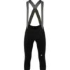 Assos Mille GT Spring Fall Bib Knickers C2 AW22