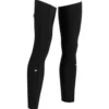 Assos RS Leg Warmers TARGA AW22