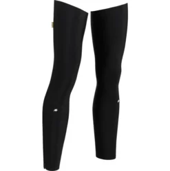 Assos RS Leg Warmers TARGA AW22