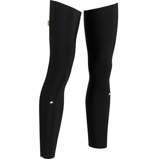 Assos RS Leg Warmers TARGA AW22