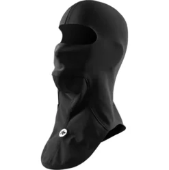 Assos Winter Face Mask EVO
