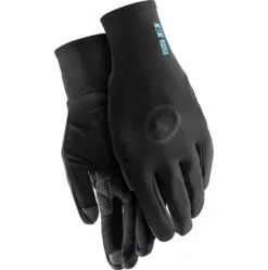 Assos Winter Gloves EVO