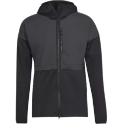 Five Ten Flooce Jacket AW22