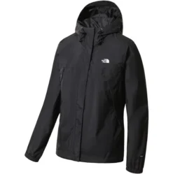 The North Face Women's Antora Waterproof Jacket AW22