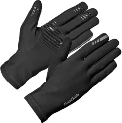 GripGrab Insulator 2 Midseason Glove AW22