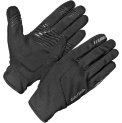 GripGrab Hurricane 2 Windproof Midseason Glove AW22