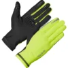 GripGrab Insulator 2 Hi-Vis Midseason Glove