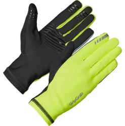 GripGrab Insulator 2 Hi-Vis Midseason Glove