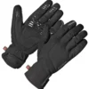 GripGrab Polaris 2 Waterproof Winter Gloves