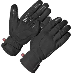 GripGrab Polaris 2 Waterproof Winter Gloves