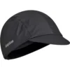 GripGrab Aquashield Waterproof Cycling Cap