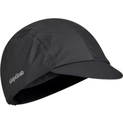 GripGrab Aquashield Waterproof Cycling Cap