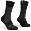GripGrab Alpine Merino High Cut Winter Socks AW22